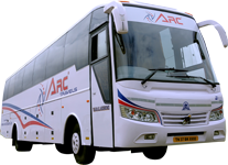 Download Brochures – S.M. Kannappa Auto…